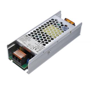Solight LED napájací zdroj, 230V - 12V, 5A, 60W, IP20