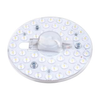 Solight LED svetelný zdroj do stropných svetiel, 24W, 2400lm, 4000K, 167mm