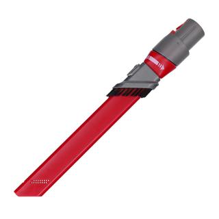 Solight štrbinová hubica pre Dyson V7, V8, V10, V11, V12, V15