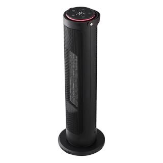 Solight teplovzdušný ventilátor stĺpový 2000W