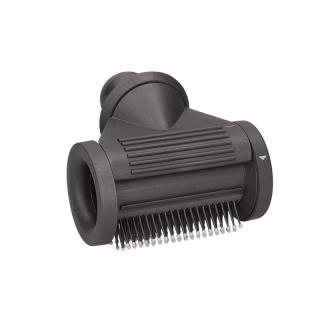 Solight tryska proti krúteniu pre fén Dyson Supersonic (šedá)