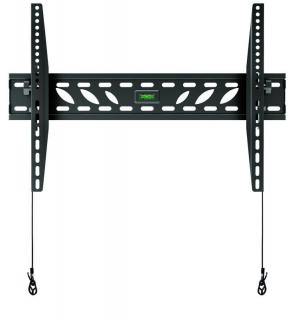 Solight veľký naklápací držiak pre ploché TV, 94cm - 190cm (37´´ - 75´´)