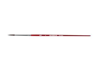 štetec okrúhly  0/1028F 6340112