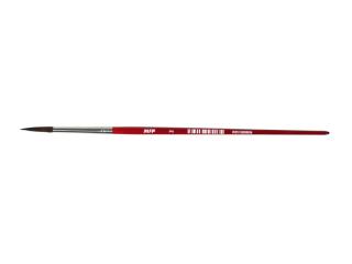 štetec okrúhly  2/1028F 6340113