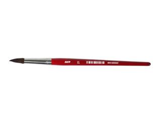 štetec okrúhly 21/390 6340123