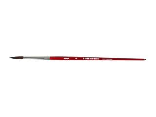 štetec okrúhly  4/1028F 6340114