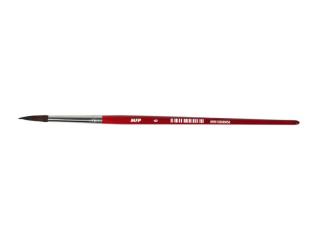 štetec okrúhly  6/1028F 6340115