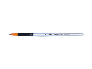 štetec synthetic guľatý 16 6340138