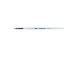 štetec synthetic guľatý  2 6340131