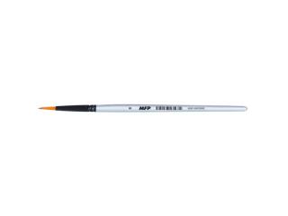 štetec synthetic guľatý  8 6340134