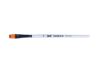 štetec synthetic plochý 12 6340149