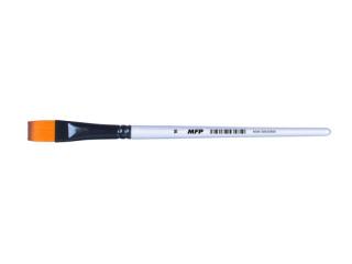 štetec synthetic plochý 16 6340151