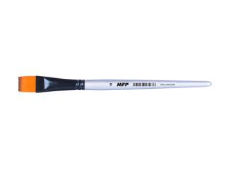 štetec synthetic plochý 18 6340152
