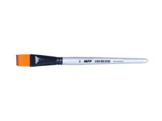 štetec synthetic plochý 20 6340153