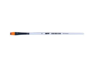 štetec synthetic plochý  8 6340147