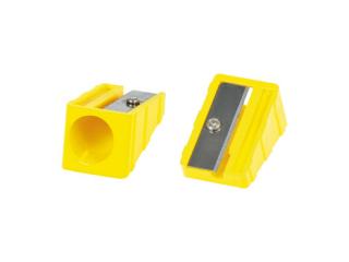 strúhadlo JUMBO 17mm plast 5000185
