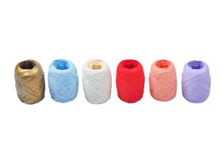 stuha sťahovacia &quot;Kraft&quot; 200cm 5660325