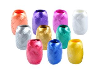 stuha viazacia 20m hladká mix 6306 5660058