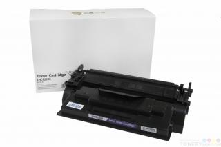 Toner HP CF259X - alternatívny toner