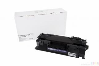 Toner HP CF280A ( 80A ) - alternatívny toner