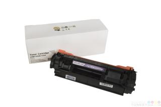 Toner HP W1350A ( 135A ) - alternatívny toner s čipom