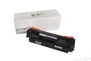 Toner HP W1350X ( 135X )  - alternatívny toner s čipom