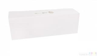 Toner HP W1390A ( 139A ) - alternatívny toner s čipom