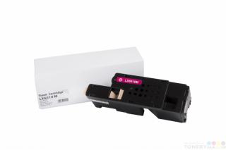Toner Xerox 106R01632 Magenta - alternatívny toner pre Xerox 6000 / 6010 / 6015
