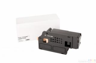 Toner Xerox 106R01634 Black- alternatívny toner pre Xerox 6000 / 6010 / 6015
