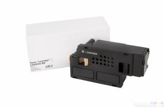 Toner Xerox 106R02763 Black - alternatívny toner pre Xerox 6020 / 6025