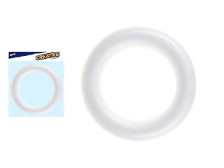 venček 25cm hladký 8885558