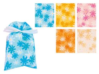 vrecko 25x40cm Fleur 5800761