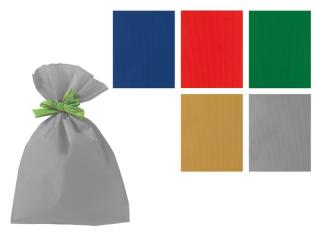 vrecko 25x40cm Millerighe 5800763