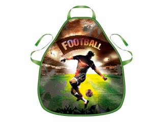 zástera Fotbal 8040882