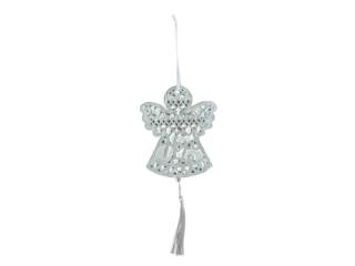 záves Anjel betón 10cm 8886125