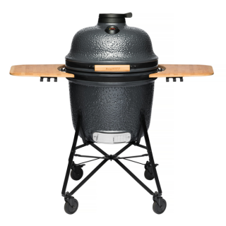 BergHOFF BergHOFF Keramický gril