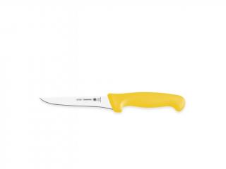 TRAMONTINA Vykosťovací nôž pre menšie ruky Tramontina Professional - 12,5cm