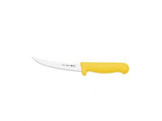 TRAMONTINA Vykosťovací nôž vyosený Tramontina Professional - 12,5cm