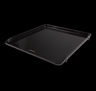 WEBER WEBER CRAFTED GOURMET BBQ SYSTEM