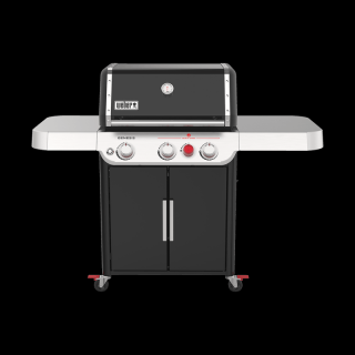WEBER WEBER GENESIS E-325s