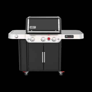 WEBER WEBER GENESIS EPX-335