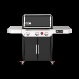 WEBER WEBER GENESIS EX-325s