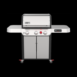 WEBER WEBER GENESIS SX-325s