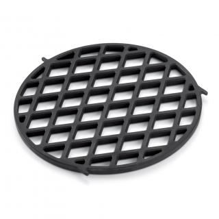 WEBER WEBER GOURMET BBQ SYSTÉM SEAR GRATE