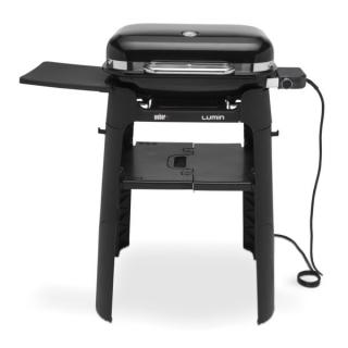 WEBER WEBER® Lumin so stojanom