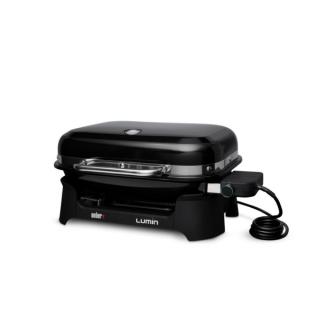 WEBER WEBER Lumin