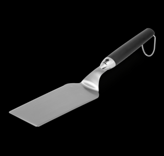 WEBER WEBER OBRACAČKA 39 cm