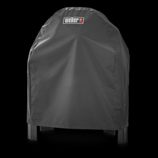 WEBER WEBER OCHRANNÝ OBAL PREMIUM PRE PULSE 1000