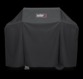 WEBER WEBER OCHRANNÝ OBAL PREMIUM PRE SPIRIT II A SPIRIT 300-SÉRIE