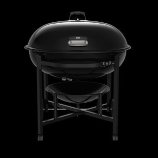 WEBER WEBER Ranch Kettle